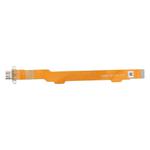 For OPPO R15X / K1 / RX17 Neo Charging Port Flex Cable