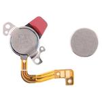 Earpiece Speaker Flex Cable for Huawei P30 Pro