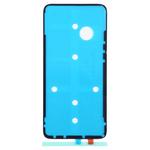 For Huawei Honor 20 Pro Original Back Housing Cover Adhesive 