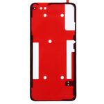 For Huawei Honor 9X Original Back Housing Cover Adhesive 