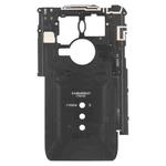 Back Housing Frame with NFC Coil for LG G6 / H870 / H870DS / H872 / LS993 / VS998 / US997