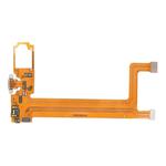 For Vivo V3 Charging Port Flex Cable