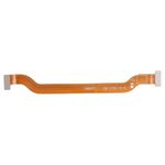 For OPPO R17 Motherboard Flex Cable