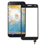 For Huawei Ascend G7 Touch Panel(Black)
