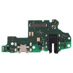 Original Charging Port Board for Huawei Honor 20i