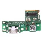 Original Charging Port Board for Huawei Enjoy 7