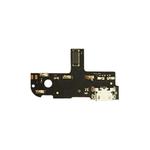 Charging Port Board for Lenovo S90 / S90U / S90-U / S90-T