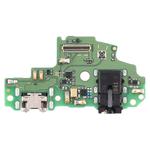 Original Charging Port Board for Huawei P Smart (Enjoy 7S)