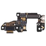 Original Charging Port Board for Huawei P30