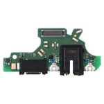 Original Charging Port Board for Huawei Nova 4e / P30 Lite