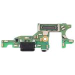 Original Charging Port Board for Huawei Honor V9