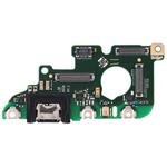 Original Charging Port Board for Huawei Nova 5 Pro