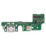 Original Charging Port Board for Huawei Honor 6A