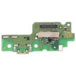 Original Charging Port Board for Huawei Honor 5A