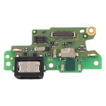 Original Charging Port Board for Huawei Maimang 5