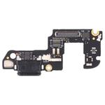 Original Charging Port Board for Huawei Honor 9