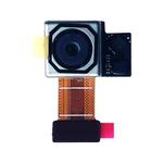 Back Camera Module for Lenovo Vibe Shot Z90 z90a40 z90-7 z90-3 z90-a