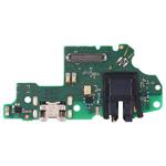 Original Charging Port Board for Huawei Honor 10 Lite