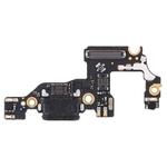 Original Charging Port Board for Huawei P10