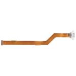 For OPPO R11s Plus Charging Port Flex Cable