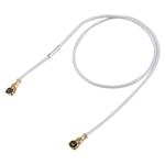 For OPPO R11 Antenna Cable Wire