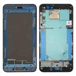 Front Housing LCD Frame Bezel Plate for HTC U Play