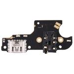 For OPPO A5s Charging Port Board