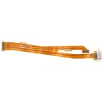For OPPO Realme 1 Charging Port Flex Cable