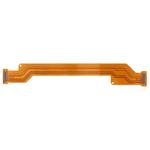 For Vivo Y91 / Y93 Motherboard Flex Cable