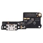 Charging Port Board for Xiaomi Redmi 7A