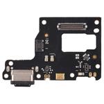 Charging Port Board for Xiaomi Mi CC9 / Mi 9 Lite