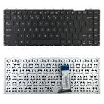 US Version Keyboard for Asus A455 A450 R455 A555 R455L Y483 X451