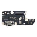 Charging Port Board for Asus Zenfone 5 Lite ZC600KL