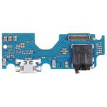 Charging Port Board for Asus ZenFone Max Pro M2 ZB631KL