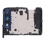 Back Housing Frame for Huawei Honor 9X