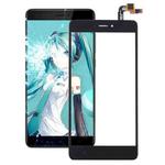 Touch Panel for Xiaomi Redmi Note 4X / Note 4 Global Version Snapdragon 625(Black)