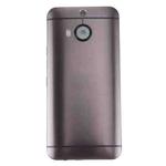 Back Housing Cover for HTC One M9+(Grey)