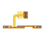 For Vivo  V7 / Y75 Power Button & Volume Button Flex Cable