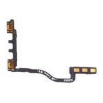 For OPPO R17 Pro Volume Button Flex Cable