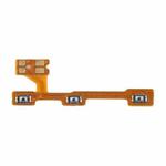 Power Button & Volume Button Flex Cable for Huawei P20 Lite / Nova 3e