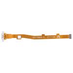 For OPPO A59 Charging Port Flex Cable