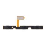 Power Button & Volume Button Flex Cable for Huawei G7 Plus