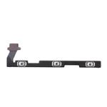 Power Button & Volume Button Flex Cable for Huawei Y5II