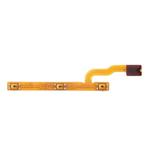 Power Button & Volume Button Flex Cable for Huawei Honor 6