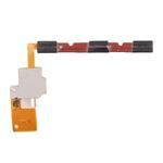 Power Button & Volume Button Flex Cable for Huawei C8816