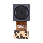 For Huawei Mate S Front Facing Camera Module 