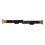 For Huawei Enjoy 6 / NCE-AL10 Motherboard Flex Cable