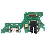 Charging Port Board for Huawei Honor Play 3