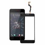 Touch Panel for HTC Desire 825 (Black)