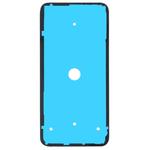 For Huawei Honor 10 Back Housing Cover Adhesive 